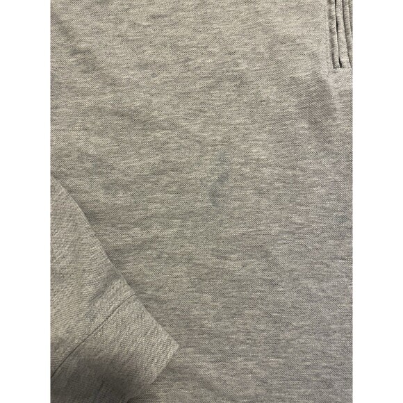 Vineyard Vines Women's the Shep Shirt Martha's Vineyard Pullover, Size XL, Grey - Picture 7 of 9